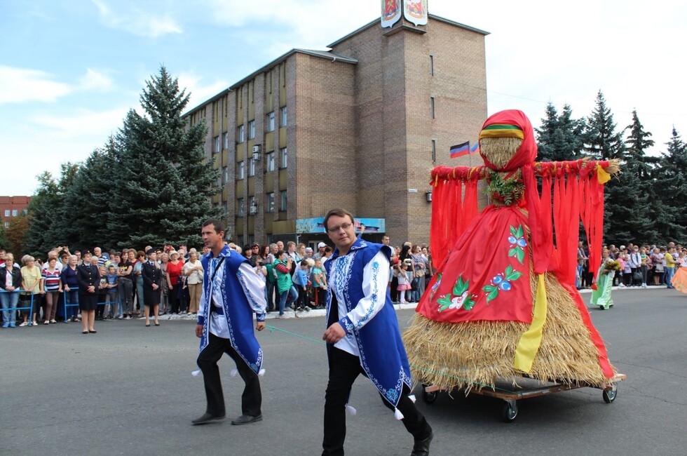 Фото: ОД "ДР"