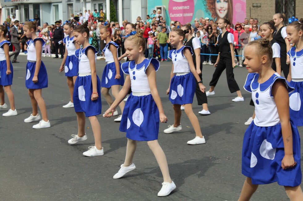 Фото: ОД "ДР"