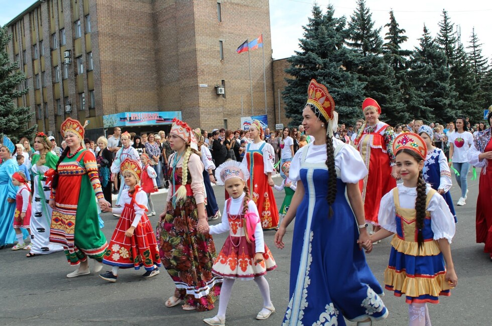 Фото: ОД "ДР"