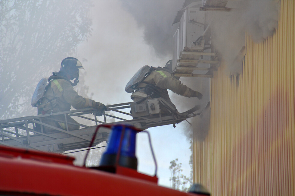 Фото: МЧС ДНР