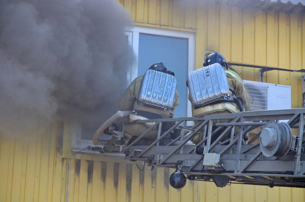 Фото: МЧС ДНР