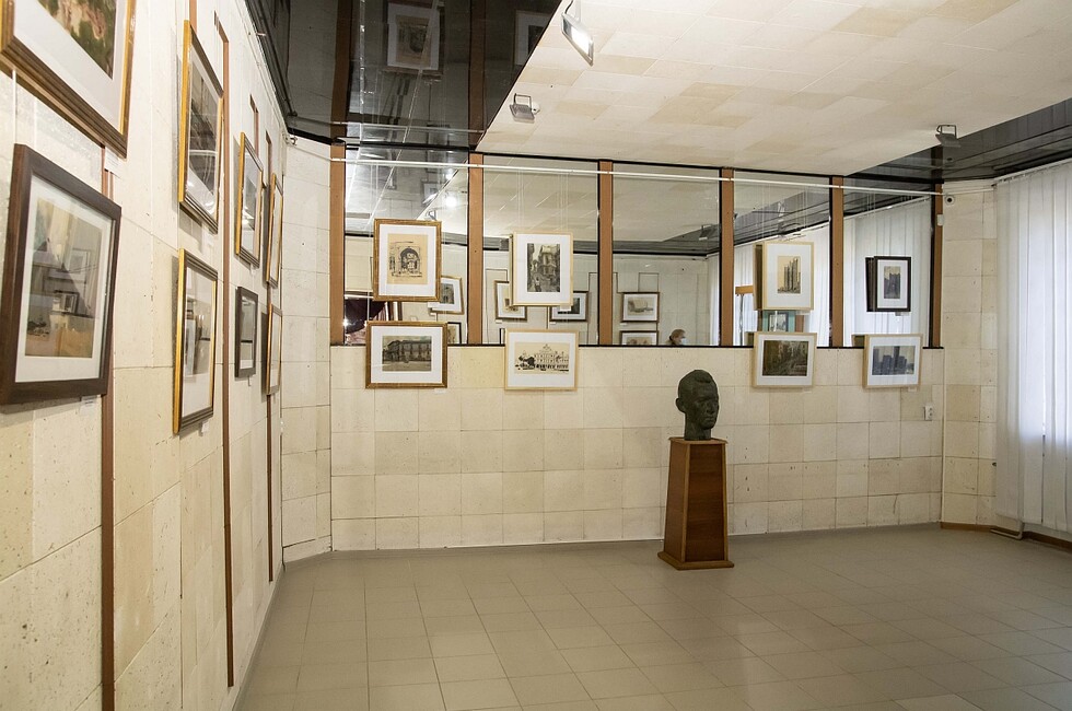 Фото: Министерство культуры