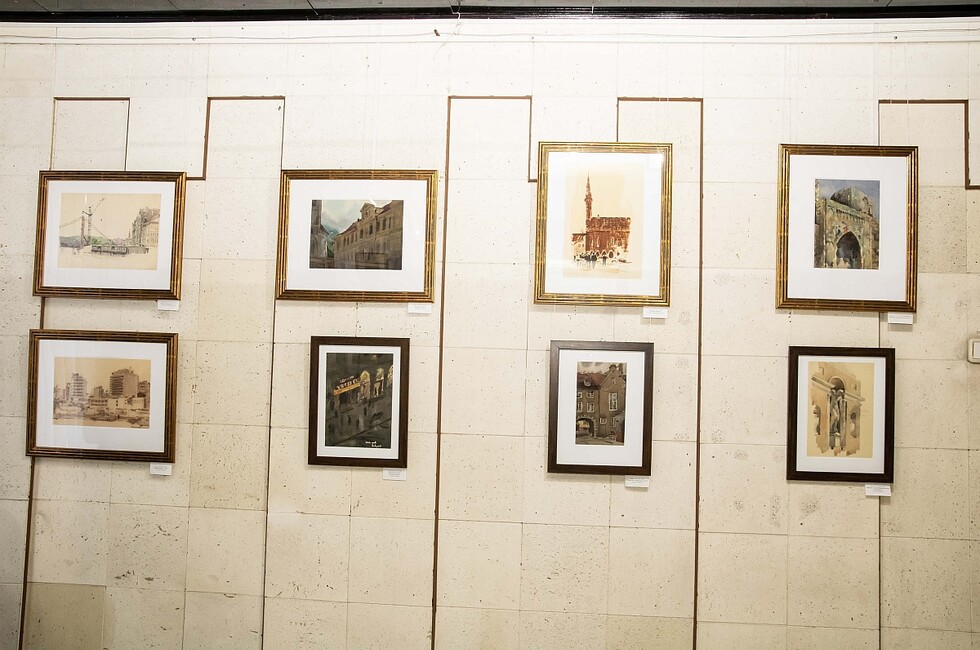 Фото: Министерство культуры