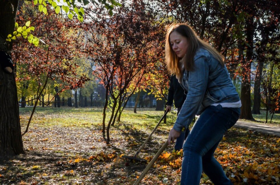 Фото: Администрация Донецка