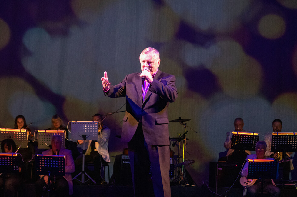 Фото: пресс-служба НС ДНР