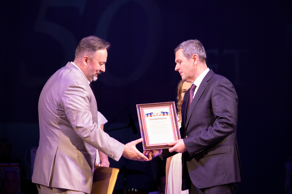 Фото: пресс-служба НС ДНР