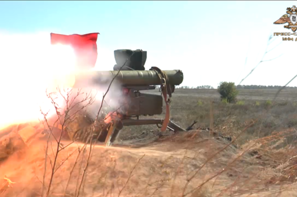 Фото: УНМ ДНР