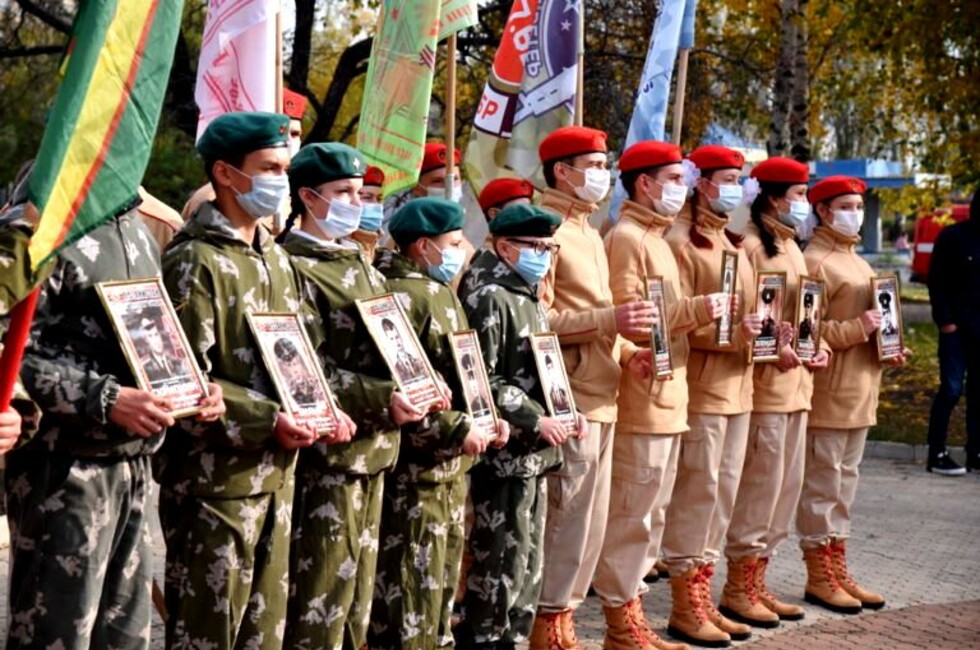 Өзбек сексуалды қыздары