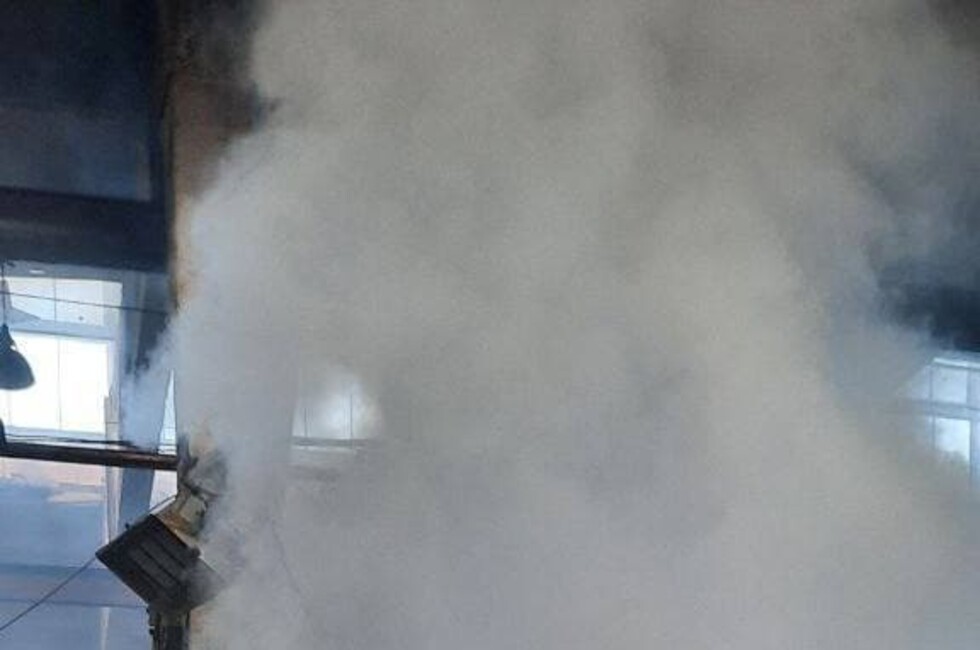 Фото: Телеграм-канал Алексея Кулемзина