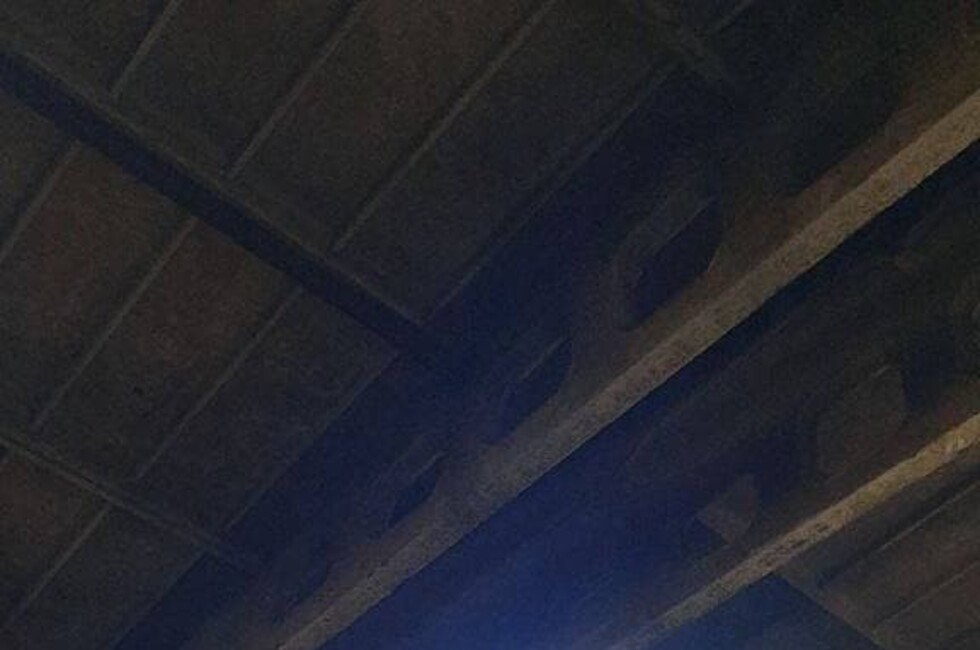 Фото: Телеграм-канал Алексея Кулемзина