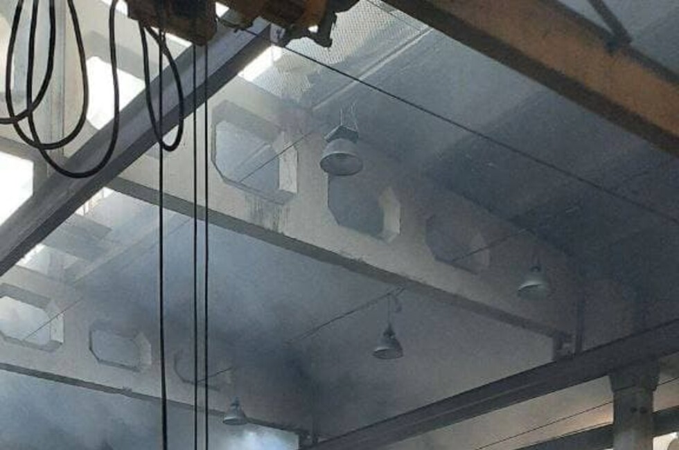 Фото: Телеграм-канал Алексея Кулемзина