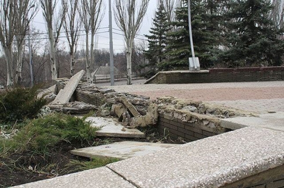 Фото: Администрация Макеевки