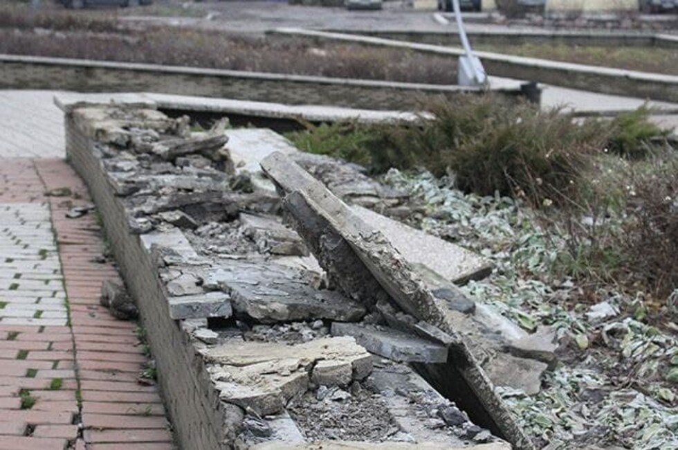 Фото: Администрация Макеевки