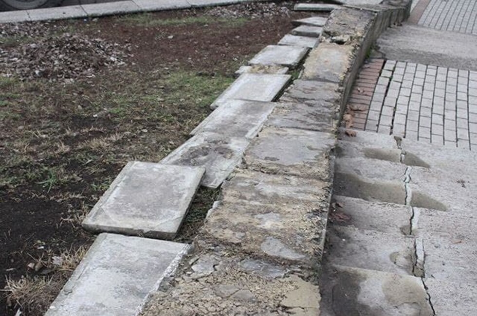 Фото: Администрация Макеевки