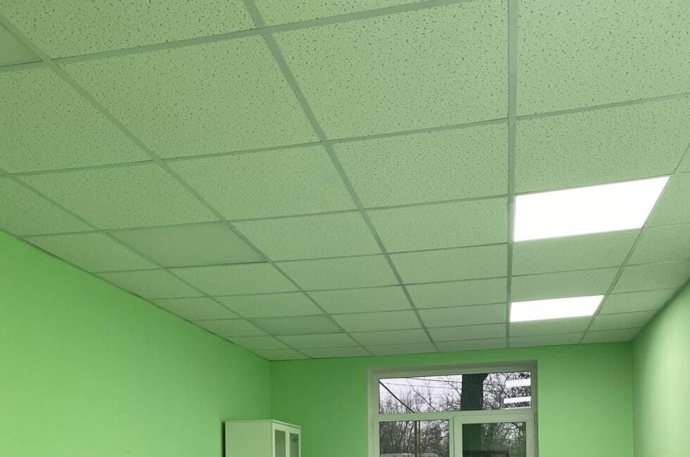 Фото: Минздрав ДНР