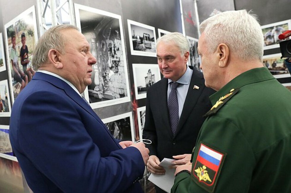 Фото с сайта Госдумы