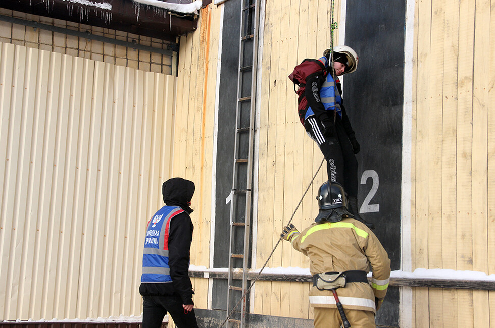 Фото: Сайт Главы ДНР