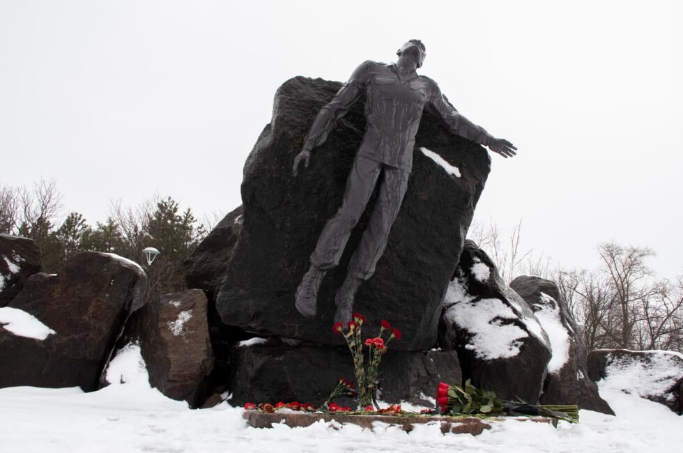 Фото: НС ДНР