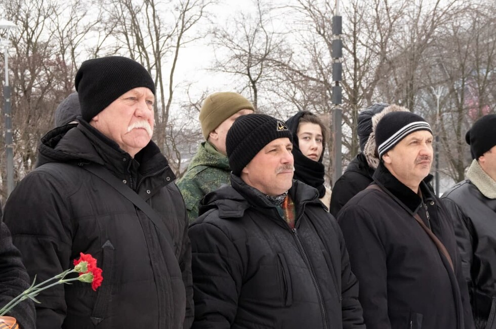 Фото: НС ДНР