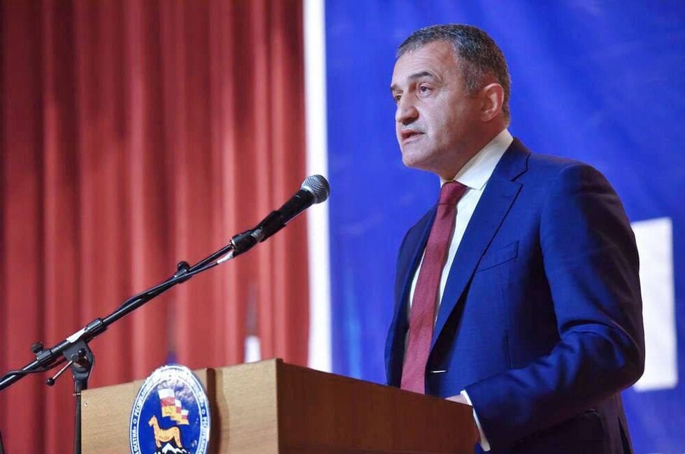 Фото: Администрация Главы ДНР