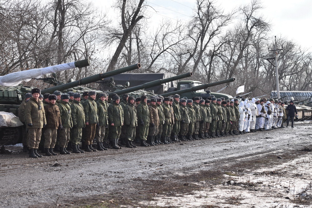 Мобилизация днр год. Мобилизация. Всеобщая мобилизация в Донецке. Мобилизация в ДНР 2022.