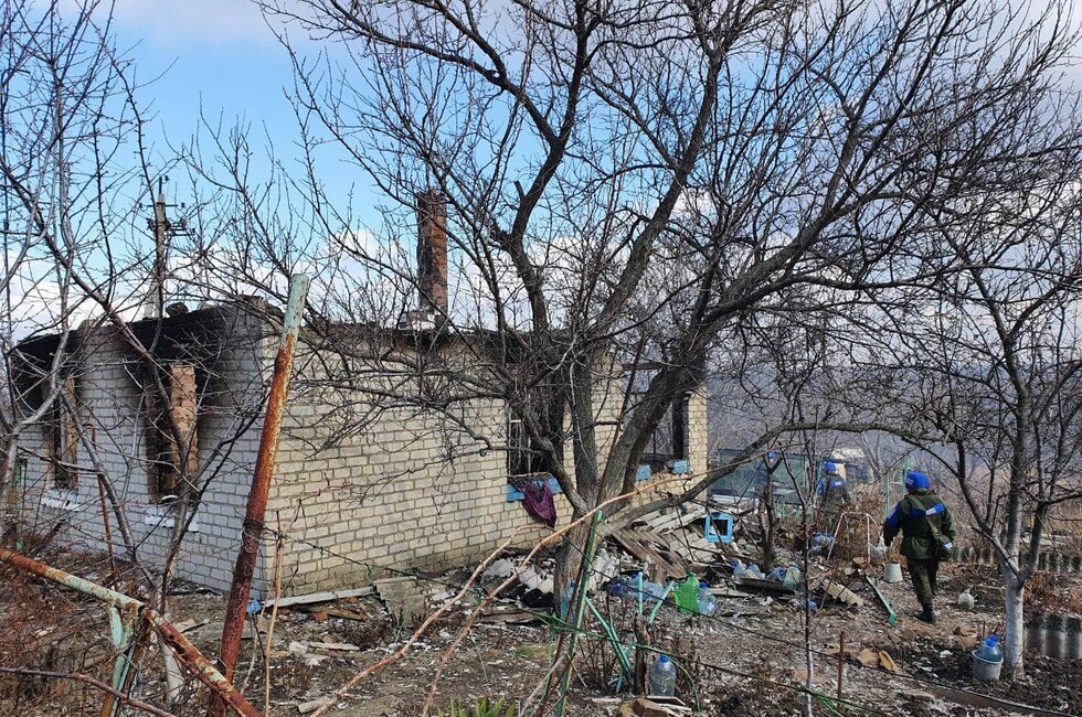 Фото: ЛИЦ
