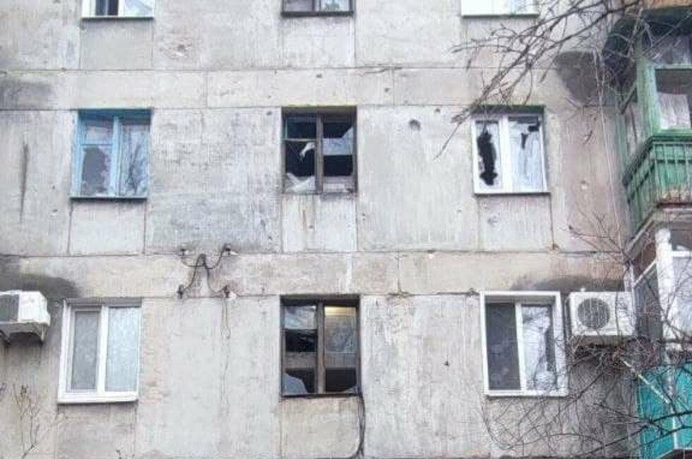 Фото: телеграм-канал Ивана Приходько