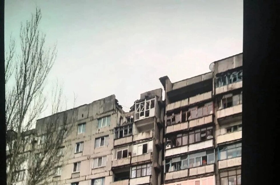 Фото: телеграм-канал Ивана Приходько