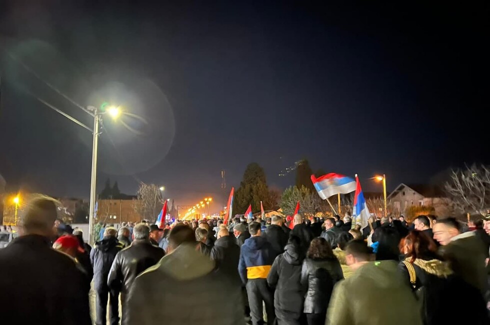 Фото: МИД ДНР
