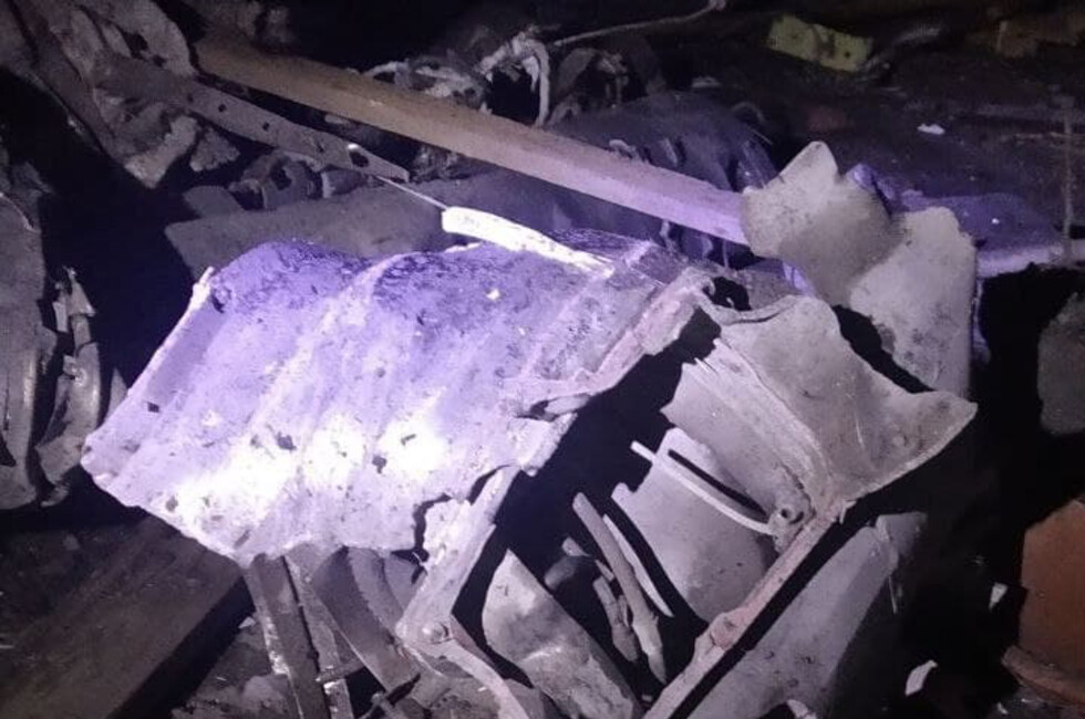 Фото: Администрация Горловки 