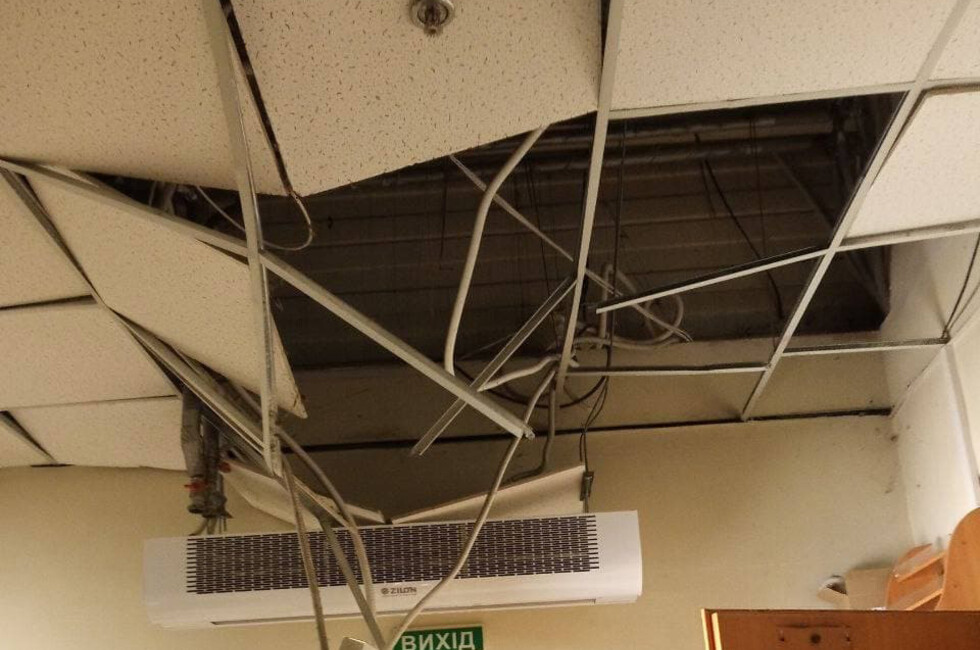 Фото: Администрация Горловки 