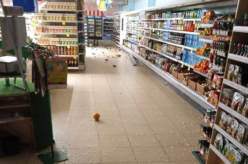 Фото: Администрация Горловки 