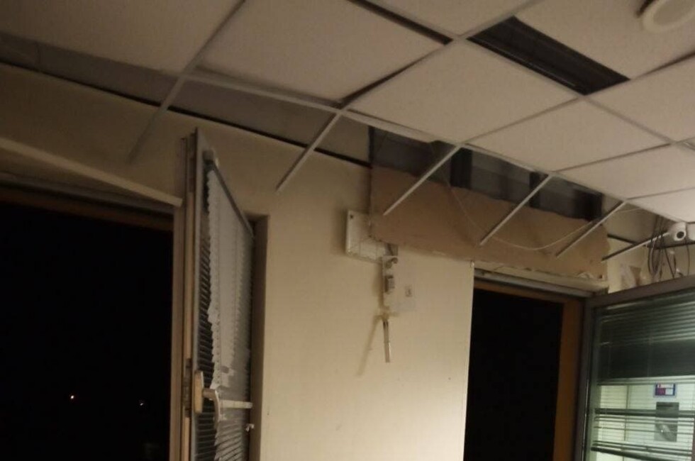 Фото: Администрация Горловки 