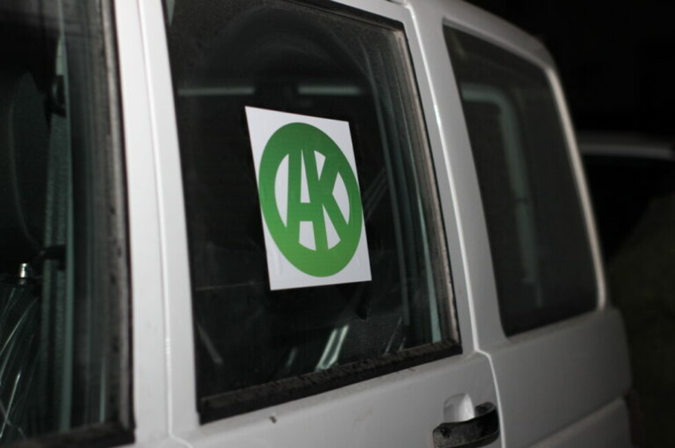 Фото: Администрация Главы ДНР