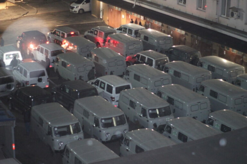 Фото: Администрация Главы ДНР