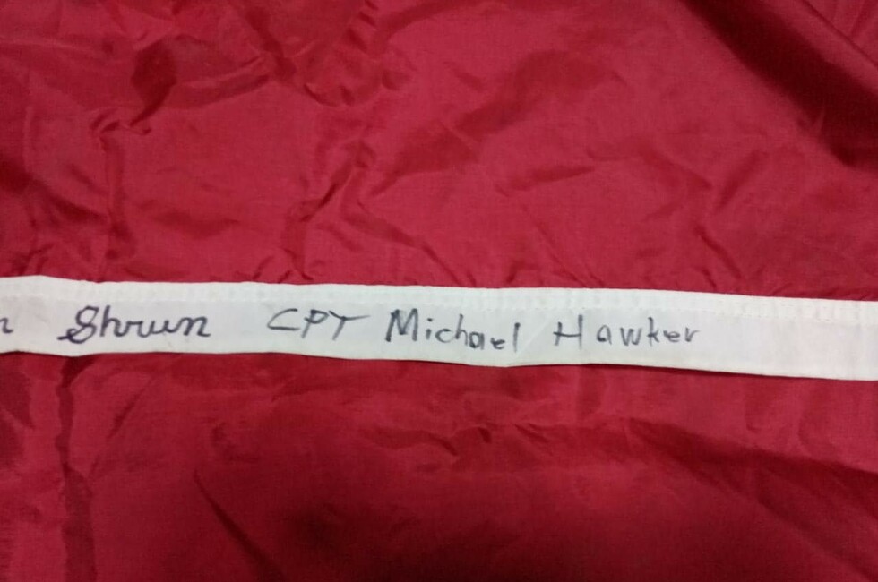 Фото: УНМ ДНР