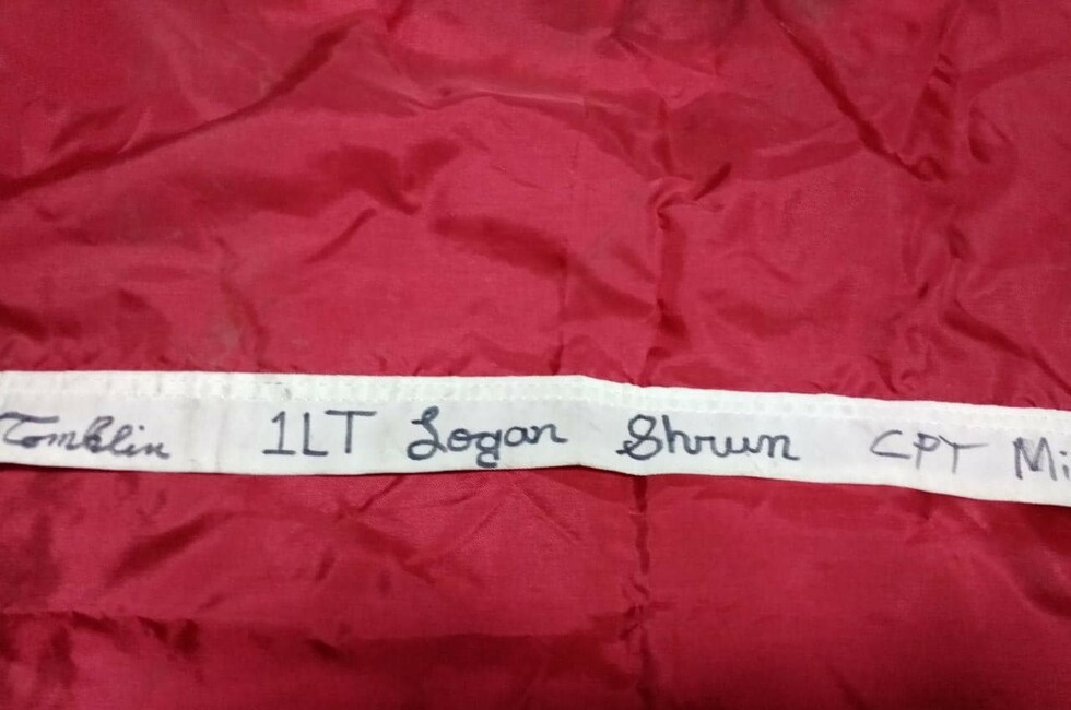 Фото: УНМ ДНР