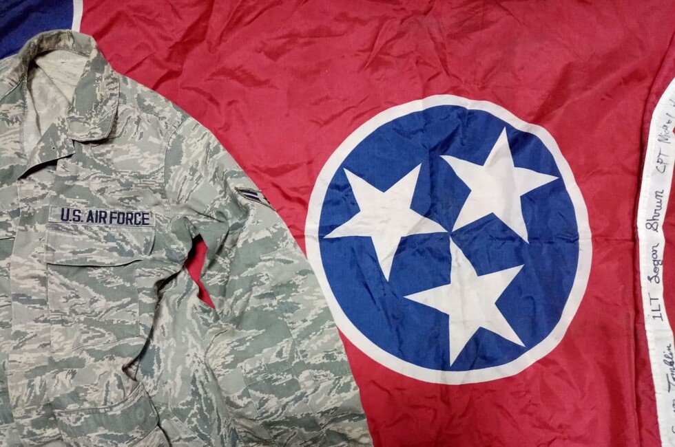 Фото: УНМ ДНР