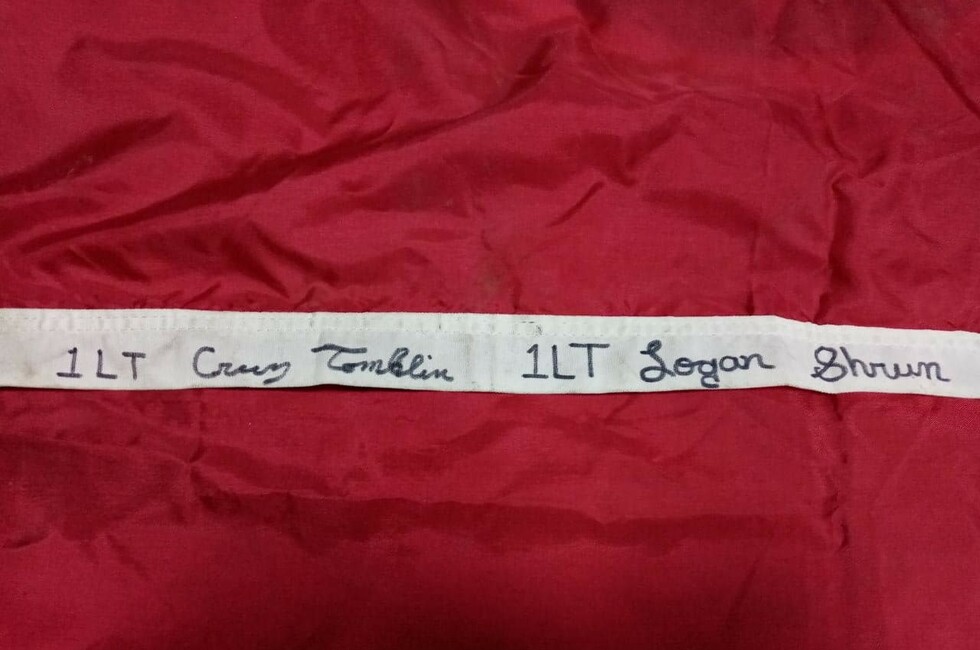 Фото: УНМ ДНР