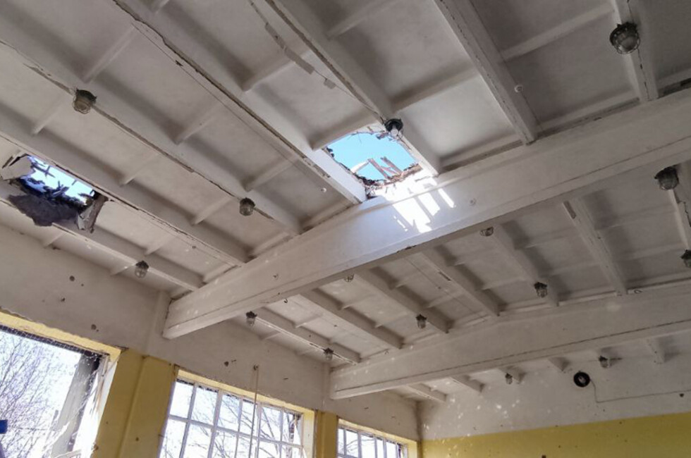 Фото: Минспорта ДНР