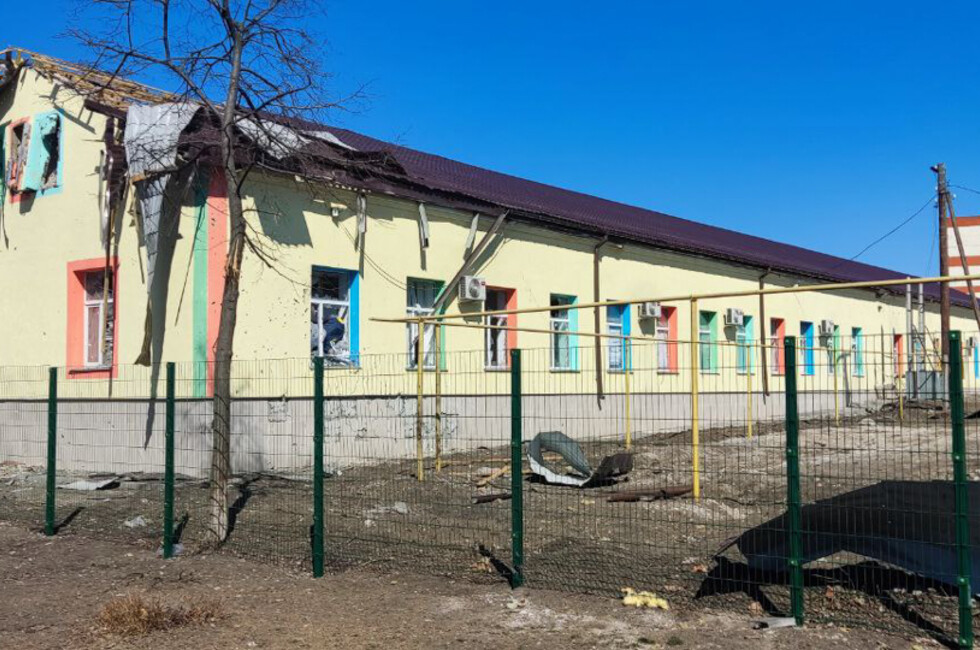 Фото: Минспорта ДНР