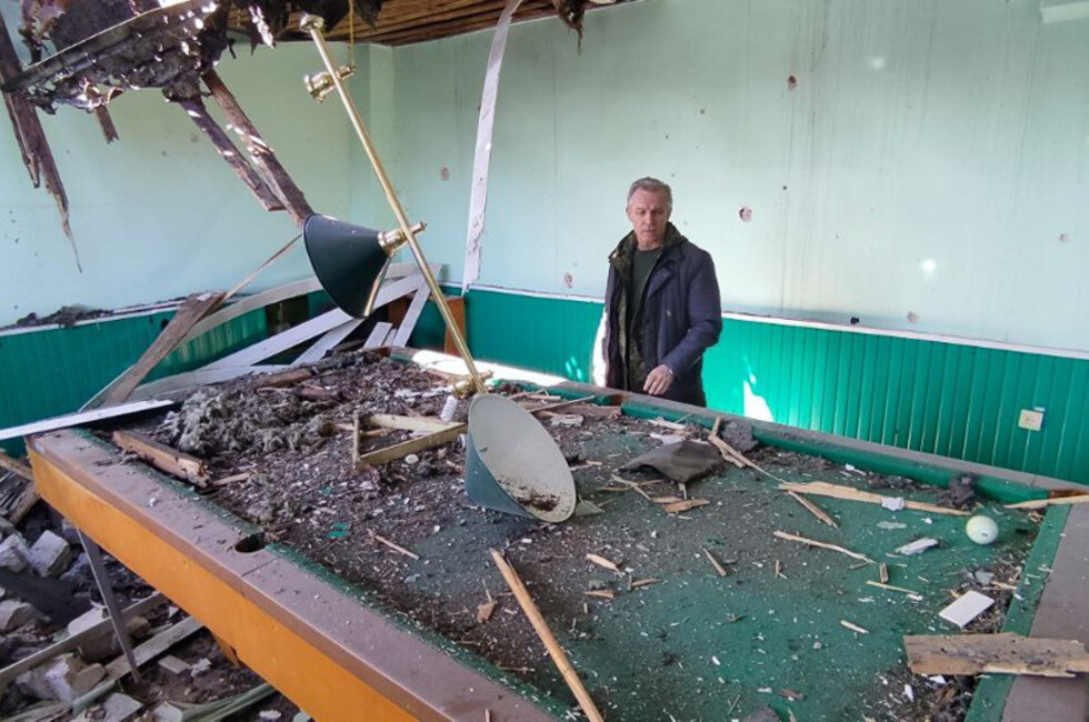 Фото: Минспорта ДНР