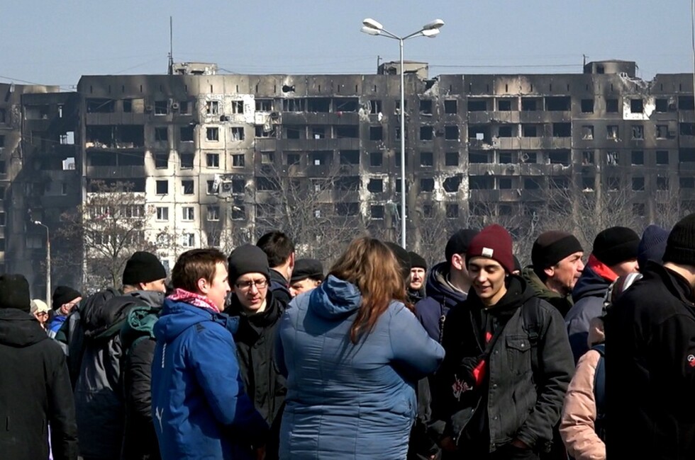 Фото: АГ ДНР