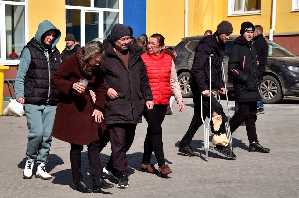 Фото: АГ ДНР