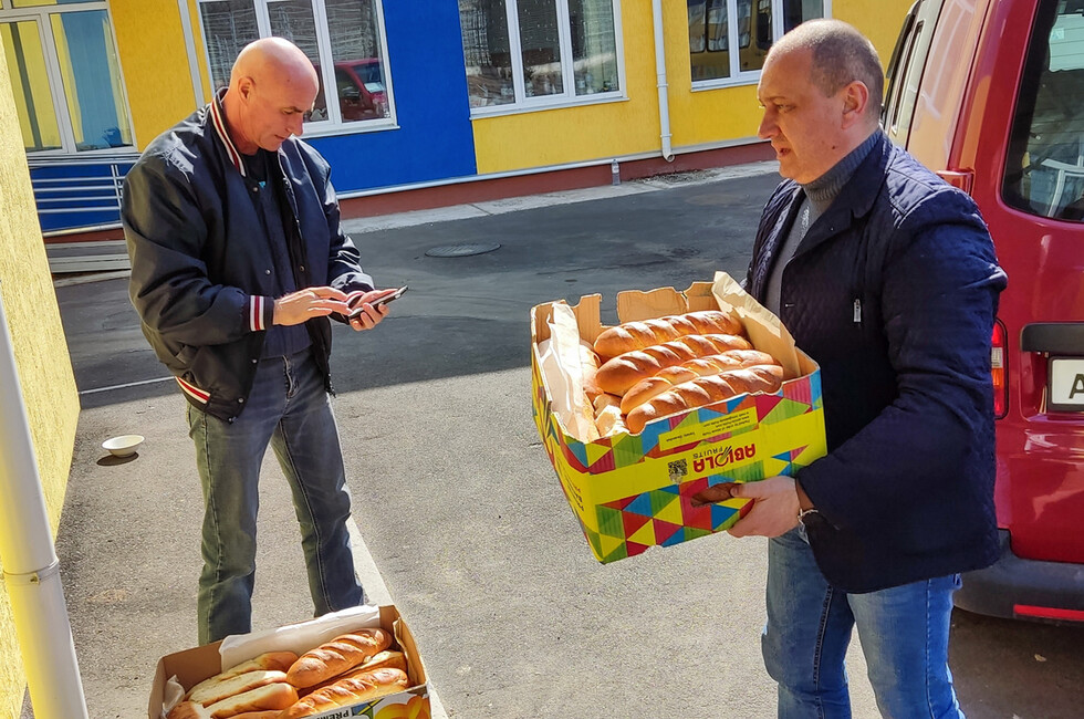 Фото: Минспорта ДНР