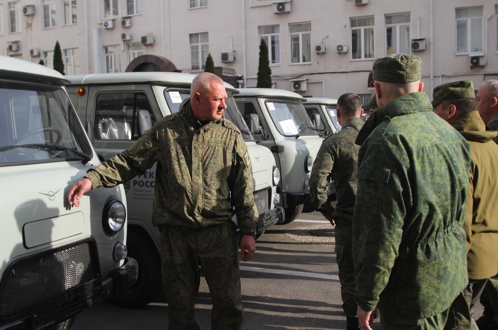 Фото: АГ ДНР