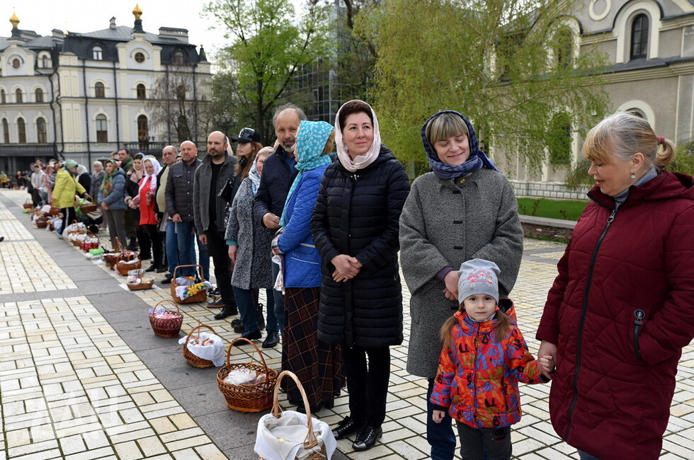 Фото: Донецкое агентство новостей