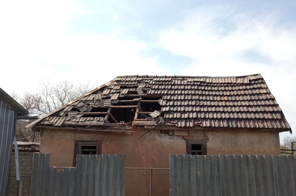 Фото: Администрация Ясиноватой