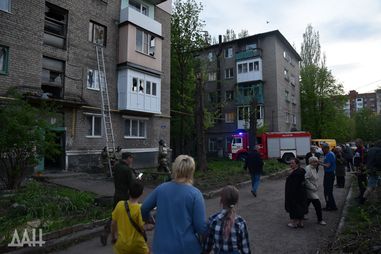 Макеевка мирный. Макеевка центр. Макеевка Плеханова ураган. Макеевка обстрел. Макеевка сейчас.