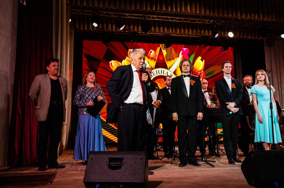 Фото: Минкультуры ДНР